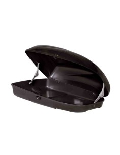 Box Auto Portatutto Portapacchi G3 HELIOS 320 2