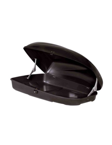 Box Auto Portatutto Portapacchi G3 HELIOS 320