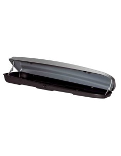 Box Auto Portatutto Portapacchi G3 HYDRA 280 2