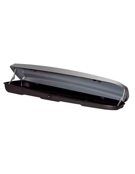 Box Auto Portatutto Portapacchi G3 HYDRA 280