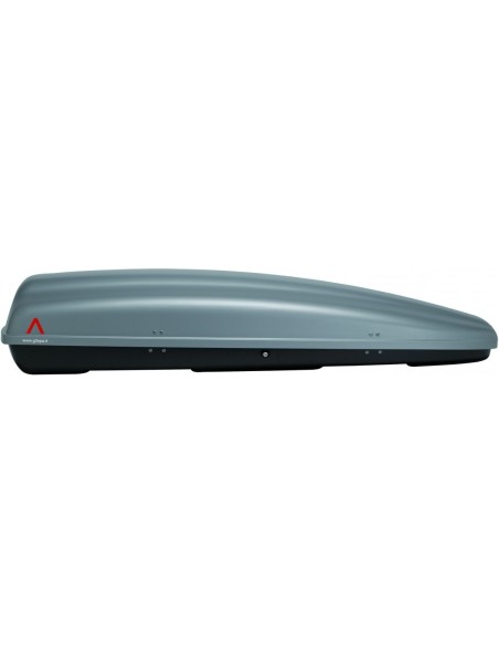 Box Auto Portatutto Portapacchi G3 HYDRA 280