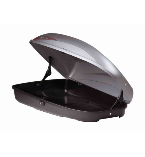 Box Auto Portatutto Portapacchi G3 KRONO 320