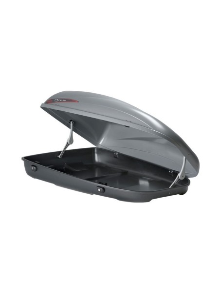 Box Auto Portatutto Portapacchi G3 KRONO 400