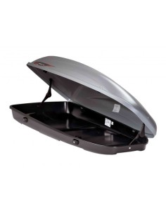 Box Auto Portatutto Portapacchi G3 KRONO 480 2