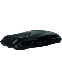 Box Auto Portatutto Portapacchi G3 REEF 580 Dual Side