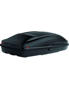 Box Auto Portatutto Portapacchi G3 SPARK 320