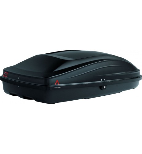 Box Auto Portatutto Portapacchi G3 SPARK 320