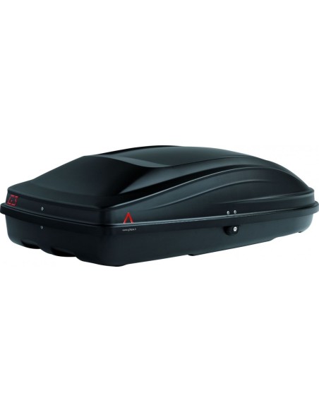 Box Auto Portatutto Portapacchi G3 SPARK 320