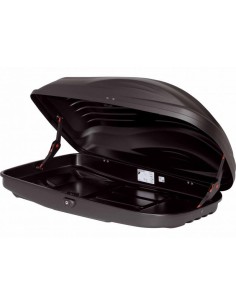 Box Auto Portatutto Portapacchi G3 SPARK 320 2