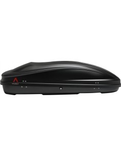 Box Auto Portatutto Portapacchi G3 SPARK 400 Dual Side 2