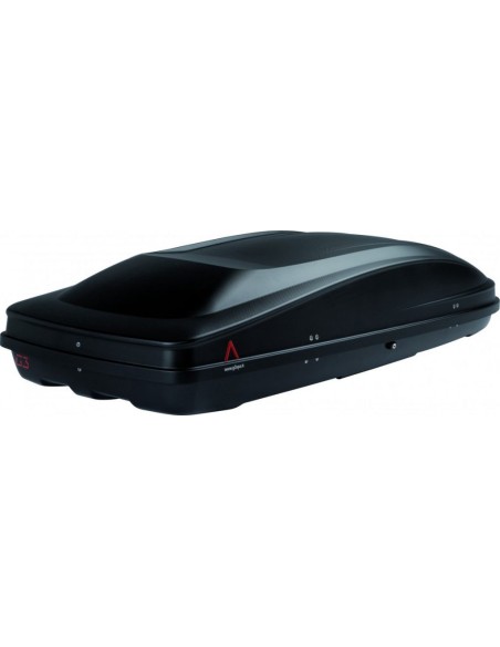Box Auto Portatutto Portapacchi G3 SPARK 480 Dual Side