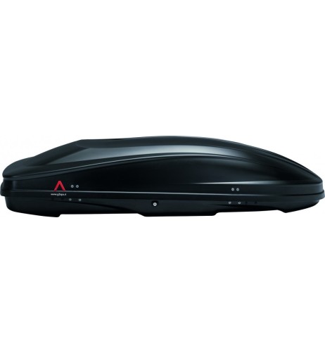 Box Auto Portatutto Portapacchi G3 SPARK 480 Dual Side