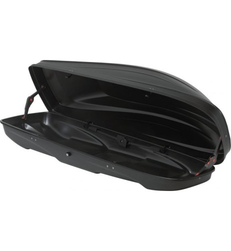 Box Auto Portatutto Portapacchi G3 SPARK 480 Dual Side