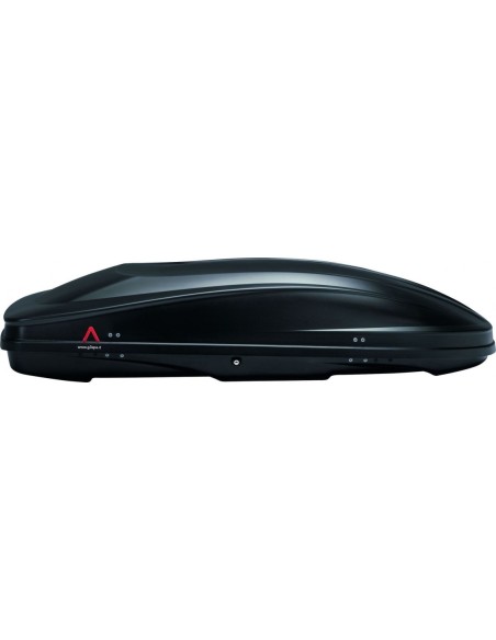 Box Auto Portatutto Portapacchi G3 SPARK 520 Dual Side