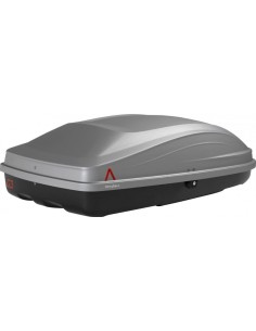 Box Auto Portatutto Portapacchi G3 SPARK eco 320