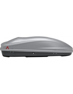 Box Auto Portatutto Portapacchi G3 SPARK eco 320 2