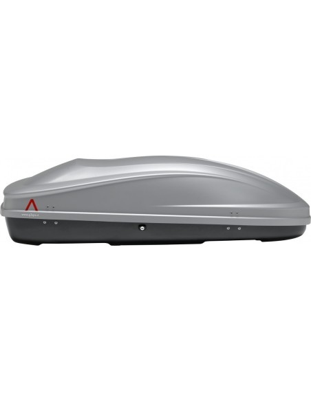 Box Auto Portatutto Portapacchi G3 SPARK eco 320