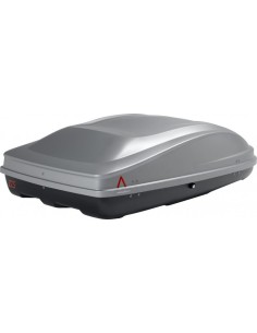 Box Auto Portatutto Portapacchi G3 SPARK eco 400