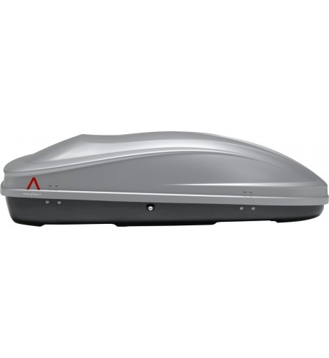 Box Auto Portatutto Portapacchi G3 SPARK eco 400