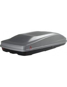 Box Auto Portatutto Portapacchi G3 SPARK eco 480