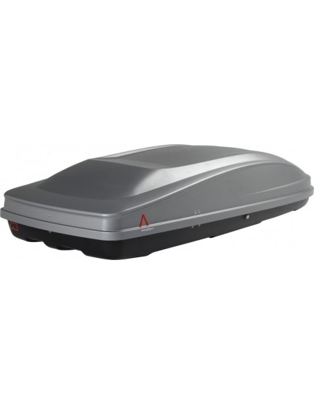 Box Auto Portatutto Portapacchi G3 SPARK eco 480