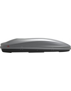 Box Auto Portatutto Portapacchi G3 SPARK eco 480 2