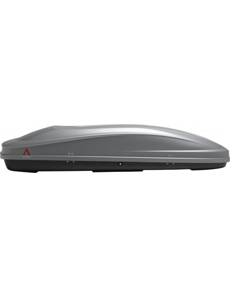Box Auto Portatutto Portapacchi G3 SPARK eco 480
