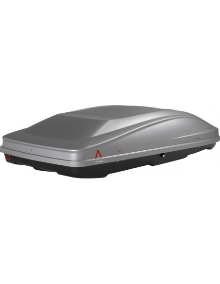 Box Auto Portatutto Portapacchi G3 SPARK eco 520