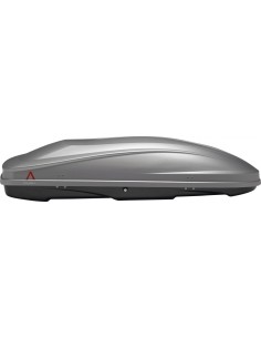 Box Auto Portatutto Portapacchi G3 SPARK eco 520 2
