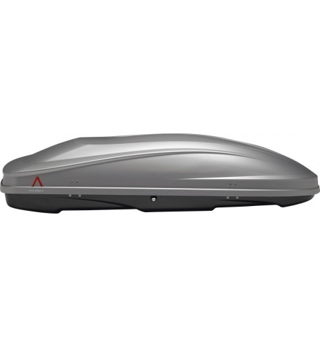 Box Auto Portatutto Portapacchi G3 SPARK eco 520