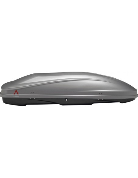 Box Auto Portatutto Portapacchi G3 SPARK eco 520