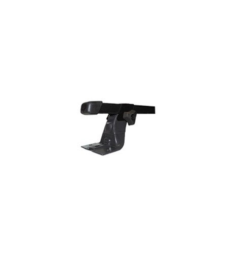 2 Barre portatutto per veicoli commerciali NISSAN CUBIC dal 1994
