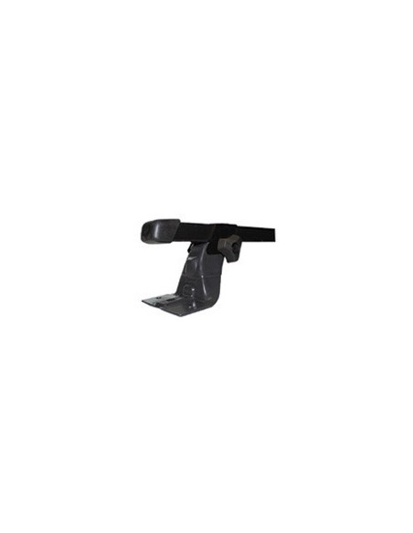 2 Barre portatutto per veicoli commerciali NISSAN CUBIC dal 1994