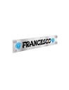 Tabella personalizzabile con sfondo a specchio Mirror-UV