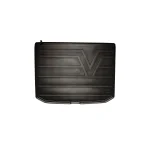 Vasca baule su misura per Audi A3 Sportback 2012-2020