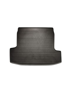 Vasca baule su misura per Bmw Serie 3 Touring dal 2019