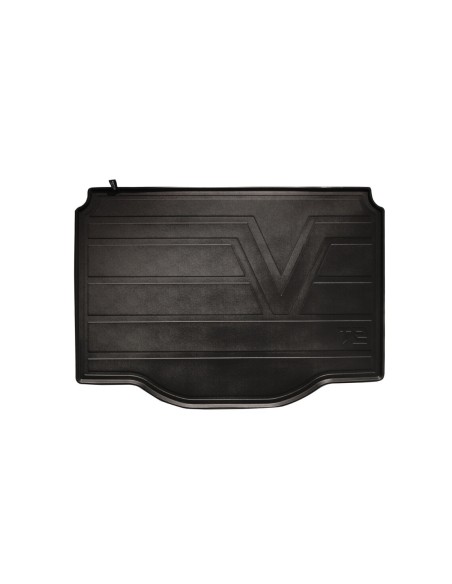 Vasca baule su misura per Opel Mokka Mokka X 2012 2019