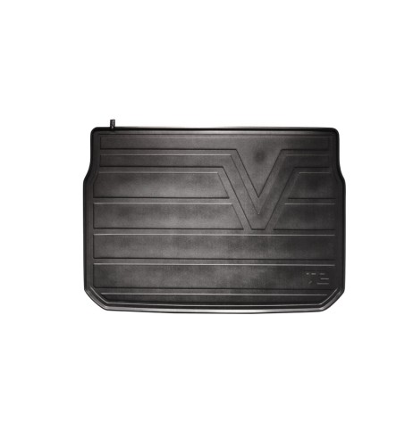 Vasca baule su misura per Peugeot 2008 2013 2019