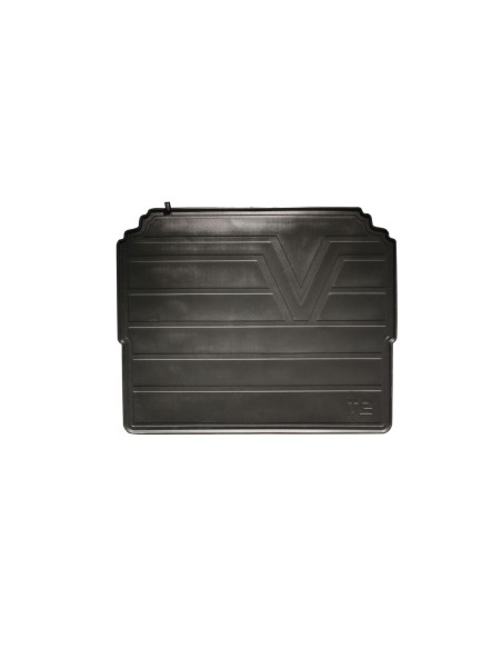 Vasca baule su misura per Peugeot 3008 2016 2023