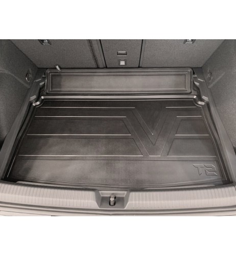 posizionamento pianale basso