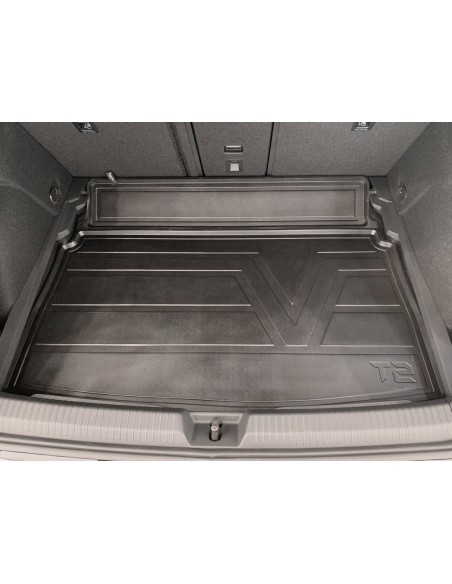 posizionamento pianale basso