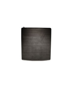 Vasca baule su misura per Volkswagen Passat Variant 2014 2023