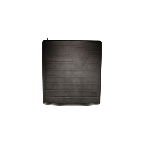 Vasca baule su misura per Volkswagen Passat Variant 2014 2023