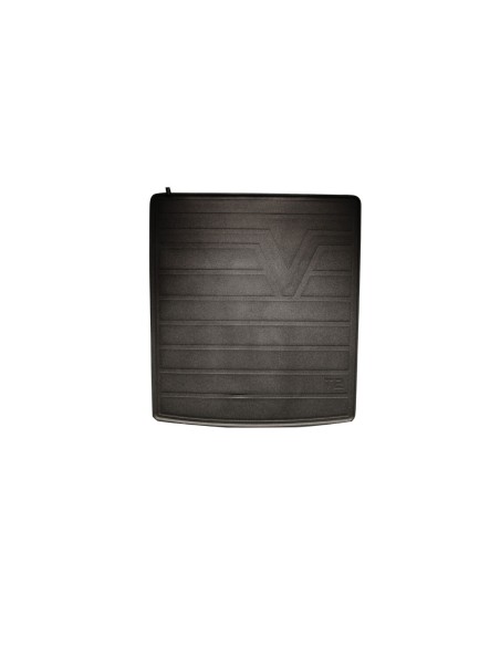 Vasca baule su misura per Volkswagen Passat Variant 2014 2023