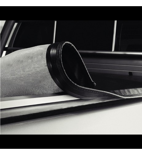 Soft Top telo impermeabile copertura cassone Ford Ranger WildTrak 2012 2022