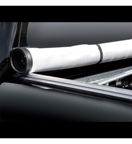 Soft Top telo impermeabile copertura cassone Ford Ranger WildTrak 2012 2022