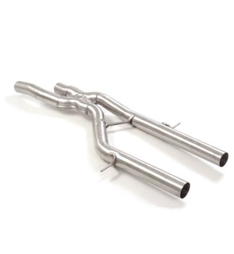 Scarico terminali Ragazzon 50 0924 78 omologato Carbon Bmw M2 F87 3 0 dal