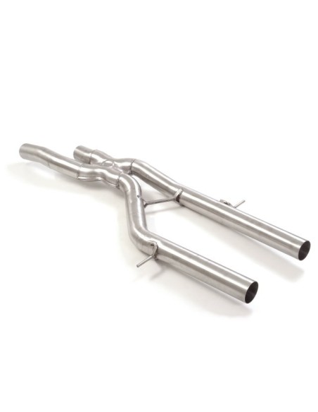 Scarico terminali Ragazzon 50 0924 78 omologato Carbon Bmw M2 F87 3 0 dal