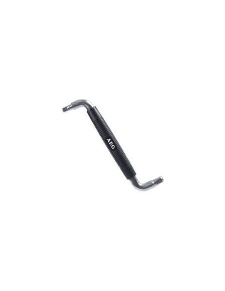 Chiave attrezzo cambio olio quadrata 8 10mm ergonomico AEG