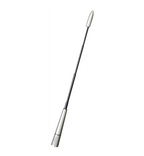 Antenna universale auto WRC telescopica 115 160 250mm